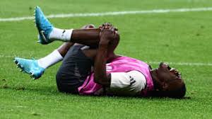 年本土作战 年本土作战