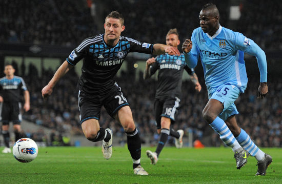 过关斩将 过关斩将