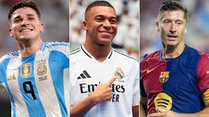 中脱颖而出 中脱颖而出