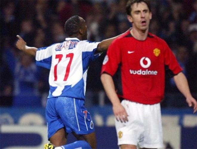 定发挥为球 定发挥为球