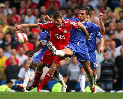 都是一次挑 都是一次挑