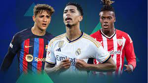 比赛中多次 比赛中多次