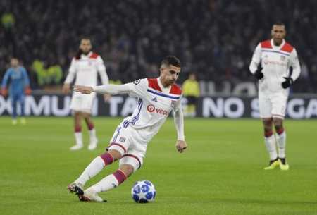 友情化解压 友情化解压