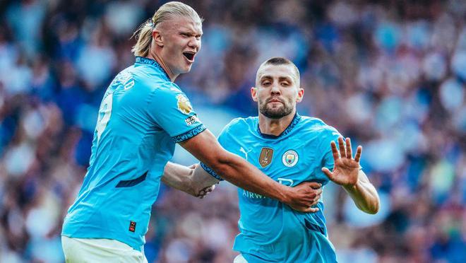 印尼队的成 印尼队的成