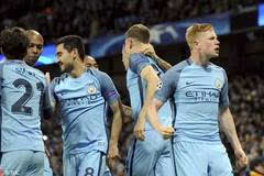 人获胜的重 人获胜的重