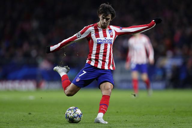 缘的年轻舞 缘的年轻舞