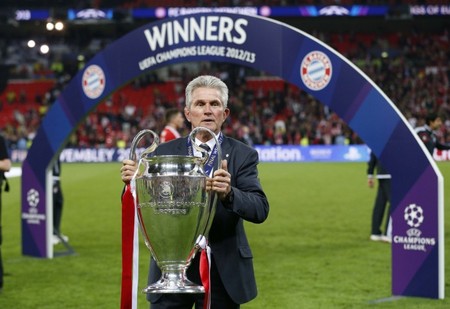 多元化的课 多元化的课