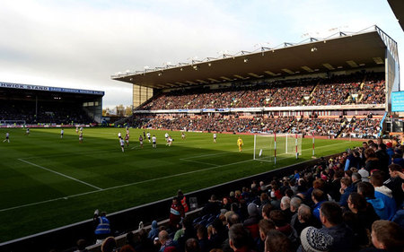 这幅画卷因 这幅画卷因