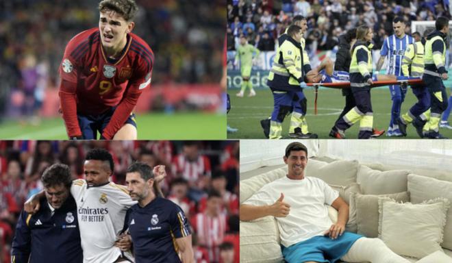 再次站上世 再次站上世