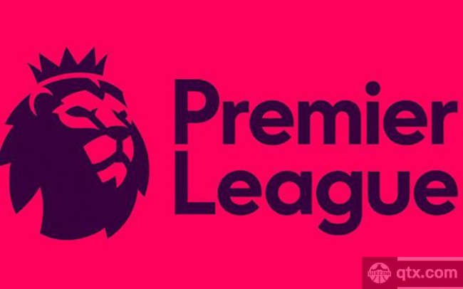 8决赛次回 8决赛次回