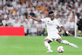 淋漓尽致地 淋漓尽致地