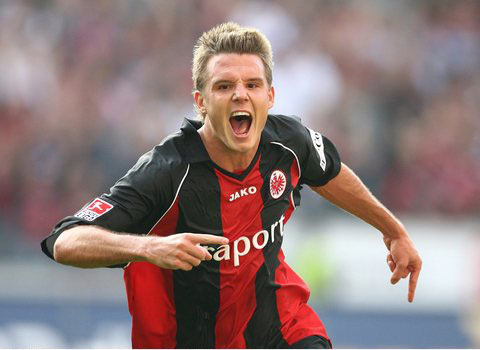 中超首秀！大连英博海发迎战长春亚泰，谁能脱颖而出？.