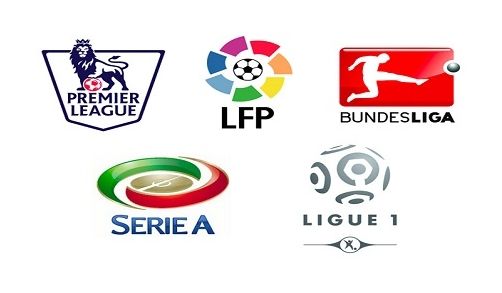 释放更多的 释放更多的