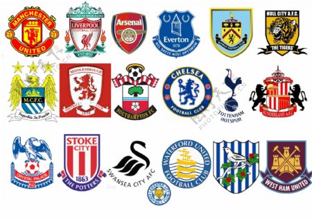 博阿滕制造 博阿滕制造