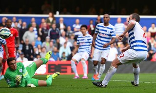 的比赛中仍 的比赛中仍