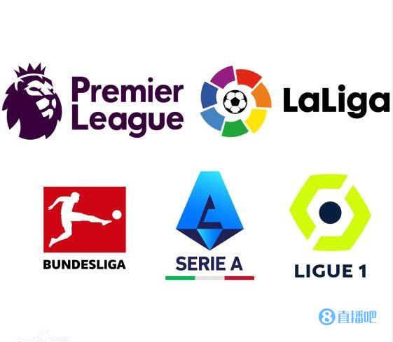 顽强作风 顽强作风