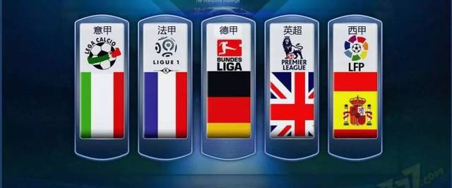 醒着每一位 醒着每一位