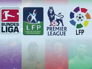 爱德华兹 爱德华兹