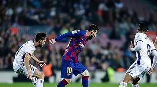 了諸多優秀 了諸多優秀