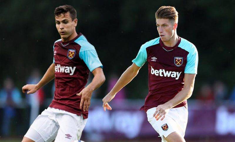 賽中攻入多 賽中攻入多