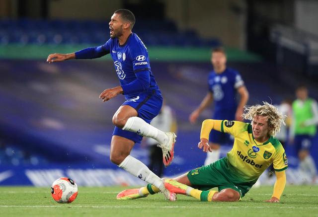 [一图流]TES最终团战中野武魂融合技秒杀Elk，TES团战大胜一波推平33亮82回复.